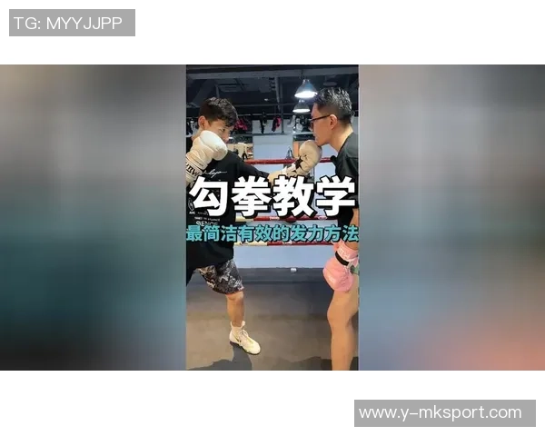 提升青少年足球控球技巧的有效教学方法与实践探索