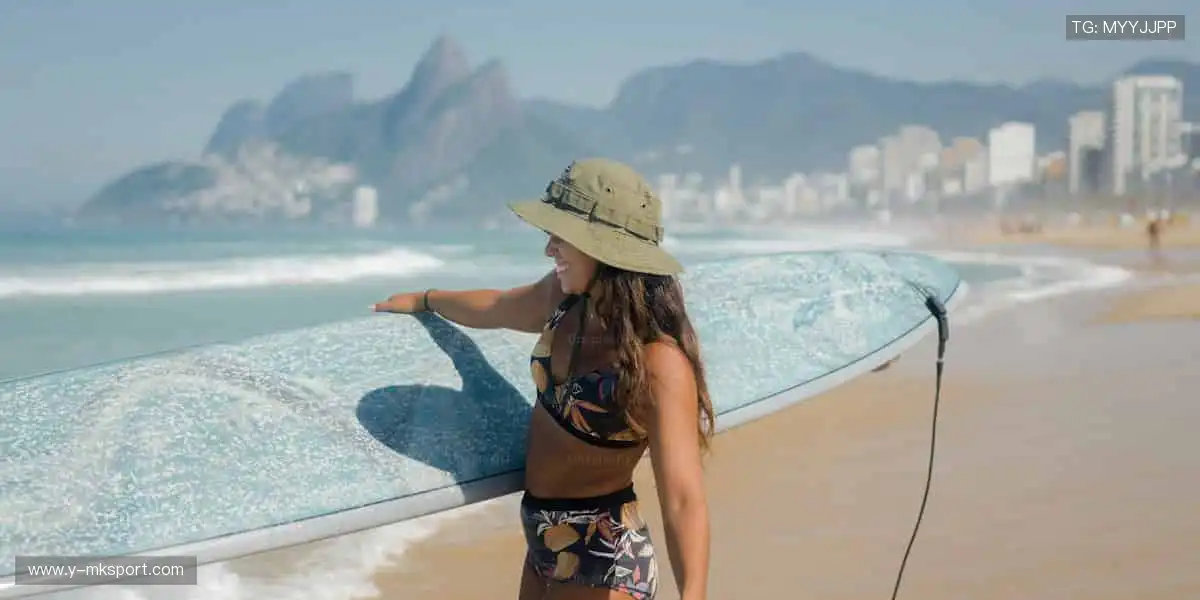 巅峰对决，见证传奇诞生🏆✨